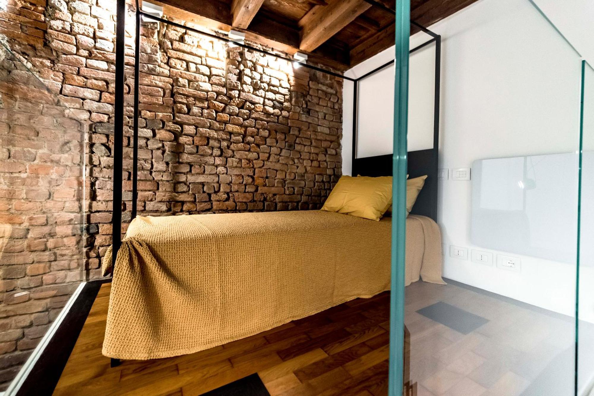 Dream Duomo Apartment Mailand