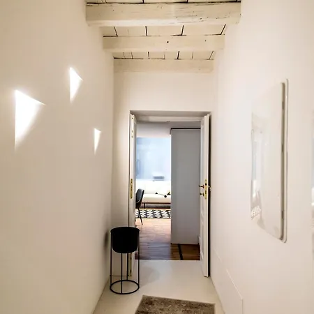 Dream Suites Milano Duomo Buitenkant foto