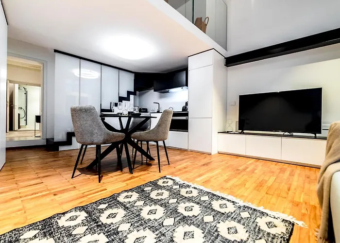 Dream Suites Milano Duomo