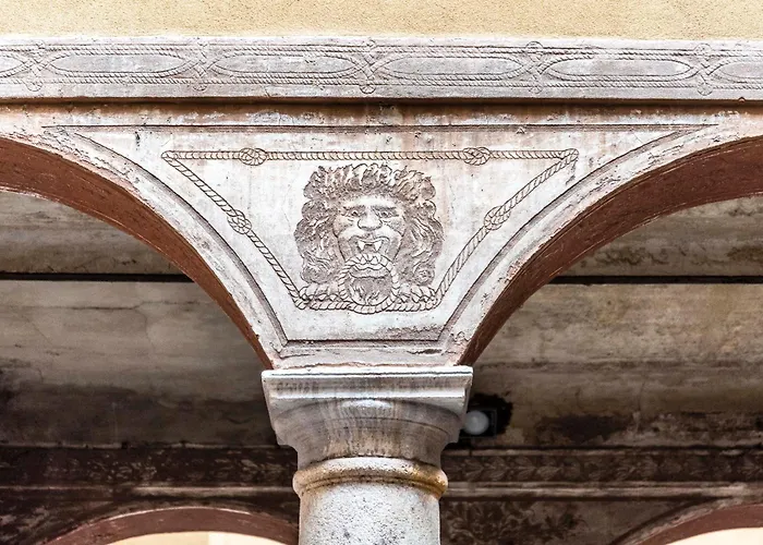 Dream Suites Milano Duomo
